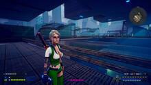 Imagen 10 de Dimension Drifter