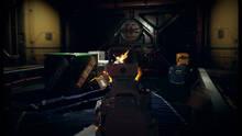 Imagen 3 de Dissolution