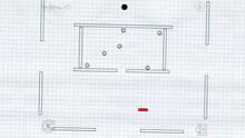 Imagen 10 de Draw It! 2