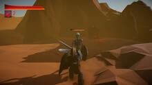 Imagen 2 de Drymir Cave under Richmordnom
