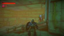Imagen 3 de Drymir Cave under Richmordnom