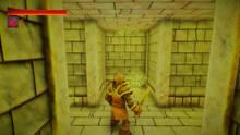 Imagen 5 de Drymir Cave under Richmordnom