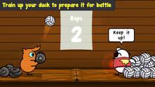 Imagen 2 de Duck Life: Battle