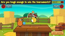 Imagen 3 de Duck Life: Battle