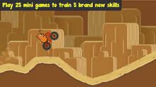 Imagen 5 de Duck Life: Battle