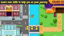 Imagen 8 de Duck Life: Battle