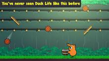 Imagen 9 de Duck Life: Battle
