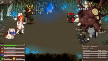 Imagen 11 de Epic Battle Fantasy 5