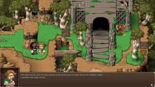 Imagen 4 de Epic Battle Fantasy 5