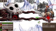 Imagen 5 de Epic Battle Fantasy 5