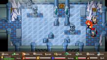 Imagen 6 de Epic Battle Fantasy 5