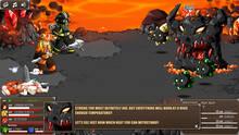 Imagen 7 de Epic Battle Fantasy 5