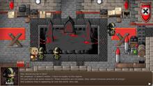 Imagen 8 de Epic Battle Fantasy 5