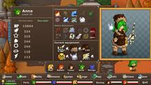 Imagen 9 de Epic Battle Fantasy 5