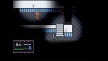 Imagen 1 de Eve of Souls: Static Pod