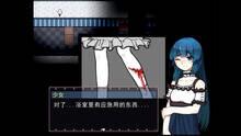 Imagen 4 de Eve of Souls: Static Pod
