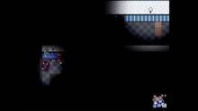 Imagen 5 de Eve of Souls: Static Pod