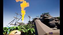 Imagen 2 de Factory pirates