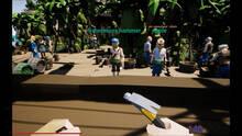 Imagen 3 de Factory pirates