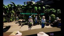 Imagen 4 de Factory pirates