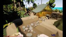Imagen 5 de Factory pirates