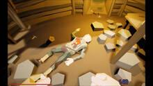 Imagen 6 de Factory pirates
