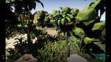 Imagen 7 de Factory pirates