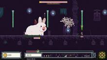 Imagen 2 de Fluffy Horde