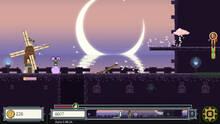 Imagen 3 de Fluffy Horde