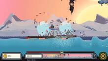 Imagen 4 de Fluffy Horde