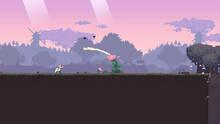 Imagen 5 de Fluffy Horde