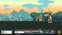 Imagen 6 de Fluffy Horde