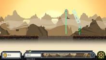 Imagen 8 de Fluffy Horde