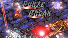 Imagen 1 de ForzeBreak