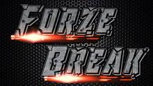 Imagen 2 de ForzeBreak