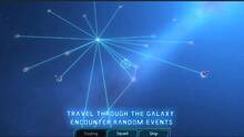 Imagen 1 de Galaxy Squad