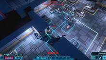 Imagen 3 de Galaxy Squad