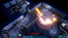Imagen 4 de Galaxy Squad