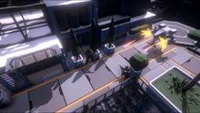 Imagen 5 de Galaxy Squad