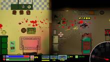 Imagen 2 de Gauge Of Rage