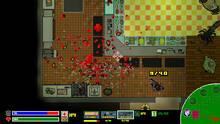 Imagen 10 de Gauge Of Rage