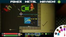 Imagen 11 de Gauge Of Rage