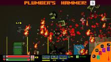 Imagen 12 de Gauge Of Rage