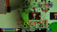Imagen 13 de Gauge Of Rage