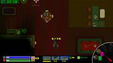 Imagen 14 de Gauge Of Rage