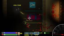 Imagen 15 de Gauge Of Rage