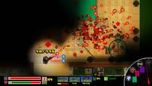 Imagen 3 de Gauge Of Rage