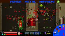 Imagen 4 de Gauge Of Rage