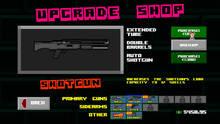 Imagen 5 de Gauge Of Rage