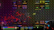 Imagen 7 de Gauge Of Rage